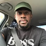 Babs Collins - @babsfujahs - Instagram