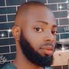 Babscollins - @babscollins19 - TikTok