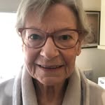 Barbara Collins - @babscollins145 - Instagram