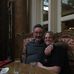 Barbara Collins - Facebook