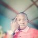 Collins Babs Olanrewaju - Facebook