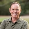 Answers with Bayless Conley - @baylessconley - TikTok