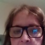 Barbara Conley - Facebook