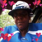 Barbara Conley - Facebook