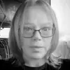 Babs Cooper - @babs.cooper - TikTok