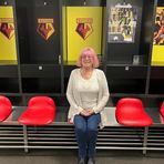 Babs Cooper - Facebook