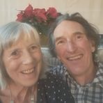 Babs Cooper - Facebook