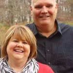 Babs Cooper - @babscooper39 - Instagram