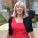 Babs Cooper - @babs_cooper - Instagram