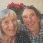 Babs Cooper - @babscooper6 - Instagram