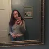 Babs Cooper - @bcooper316 - TikTok