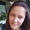 babsiecooper - @babsiecooper1 - TikTok