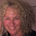 Barbara Cooper - @babs.725 - Instagram