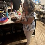 Barbara Cooper - Facebook