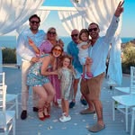Barbara Cooper - @babscooper1 - Instagram