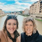 Barbara Cooper - Facebook