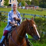 Barbara Cooper - @babscooper2001 - Instagram