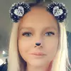 Barbara Cooper - @babscooper - TikTok