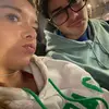 bash - @babshycooper - TikTok