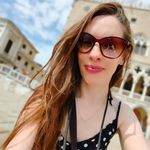 Babs Cunningham - @babs_cunningham - Instagram
