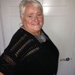 Babs Cunningham - Facebook