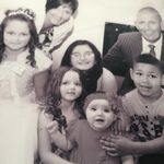 Babs Cunningham - @david.cunningham.184881 - Instagram
