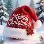 Babs Cunningham - Facebook