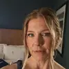 Babs Cunningham - @babsmgee - TikTok