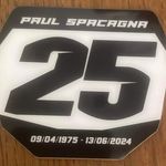 Babs Cunningham Was Budgen - @babsc13 - Instagram
