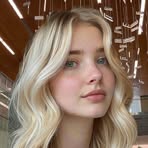 Barbara Cunningham - Facebook
