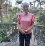 Barbara Cunningham - Facebook