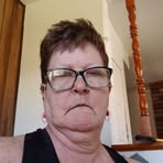 Barbara Cunningham - Facebook