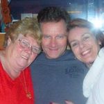 Babs Davidson - @bda38352 - Instagram