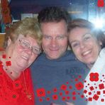 Babs Davidson - Facebook
