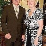 Babs Davidson - @babs.davidson - Instagram