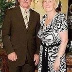 Babs Davidson - Facebook