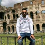 Davidson - @babs_davidson9 - Instagram