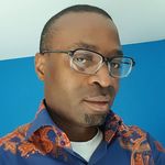 Gbenga D Babajide - @davidson.babs - Instagram