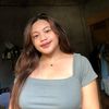 Babe Davis - @babedavis - TikTok