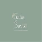 Babs & Davis Boutique - @babsanddavis - Instagram