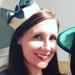 Babs - @babsdavis77 - Instagram