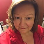 Babs Bostwick Davis - @tifoci3547 - Instagram