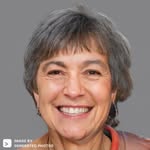 @babs_davis1971 - Instagram