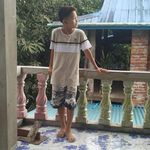Babs Davis - @aunglinn8967 - Instagram