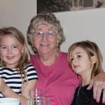 Babs Davis - @babs.davis.754 - Instagram