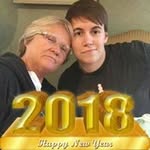 Babs Davis - @babs.davis.395 - Instagram