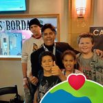Barbara Davis Burge - @babs.burge - Instagram