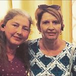 Barbara Davis Simonton - @babssimonton - Instagram
