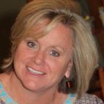 Barbara Griffin Davis - @babsdavis1 - Instagram