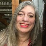 Barbara L. Rascon Davis - @babsdavis64 - Instagram